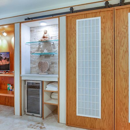 Pahoa Paradise Palms Екстер'єр фото