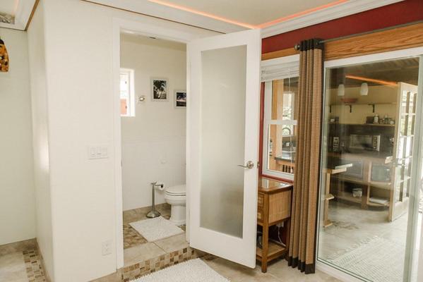 Pahoa Paradise Palms Екстер'єр фото